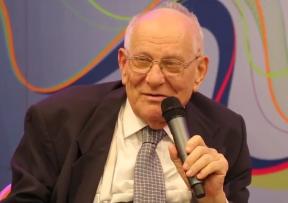 Preminuo je proslavljeni dirigent i glazbeni pedagog Vladimir Kranjčević