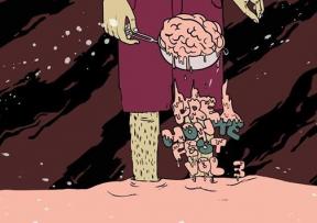 PreMonte Fest Vol. 3