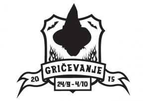 The Beat Fleet otvara 5. Gričevanje