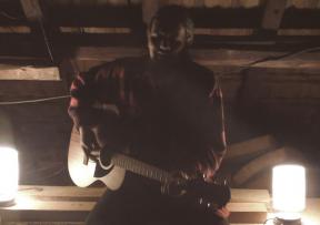 PBO poklanja novu pjesmu 