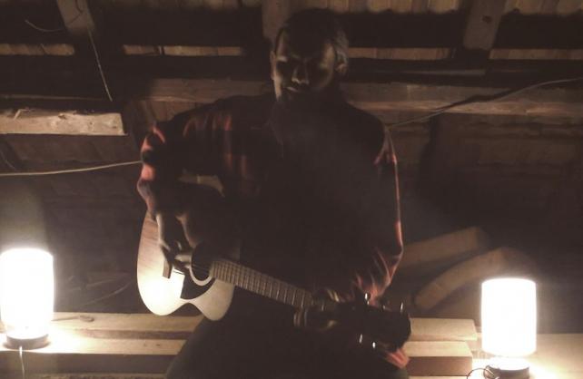 PBO poklanja novu pjesmu 