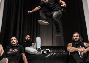 1000mods rasprodali early bird ulaznice