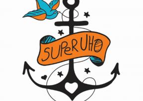 Počinje 2. SuperUho festival!