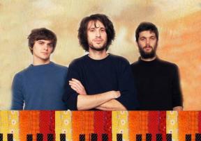 Miki Solus harmonikom zatvara 5. sezonu Akustike.