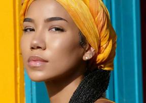 Jhene Aiko ostaje vjerna sebi na novom albumu “Chilombo”