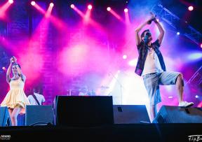 Rasprodan koncert S.A.R.S.-a u Parku Orsula, dodan novi dan