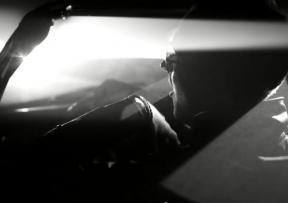 Novi video singl Editorsa -  “Life Is A Fear”