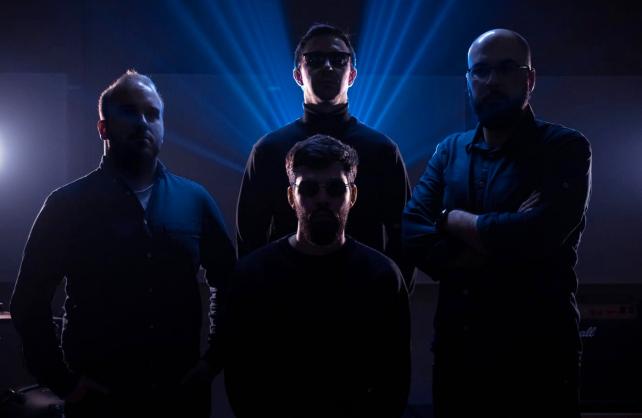 Zagrebački bend Zebas predstavlja novi spot i singl