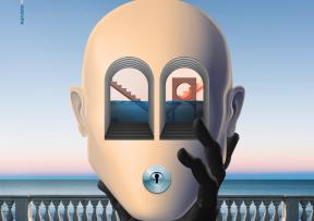 Koprivnički Grinded Grin izdao svoj drugi album ove godine