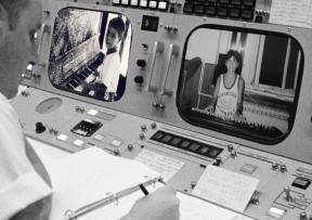 Valentino Bošković u novom singlu skriva poruku Zemljanima