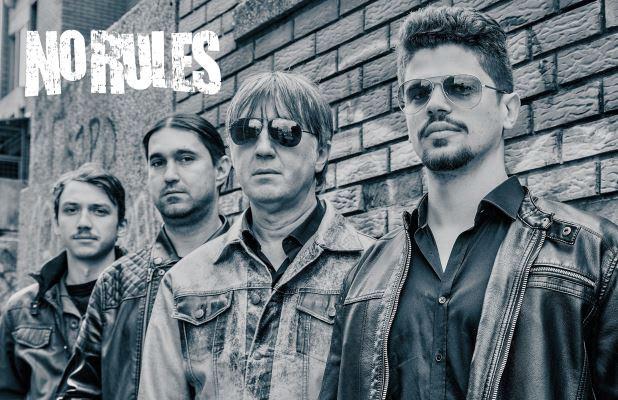 Novi singl i videospot: 