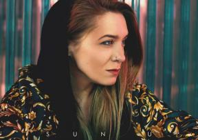 SUN U protresla scenu prvim albumom na engleskom jeziku, a sada osvaja prvim singlom na hrvatskom