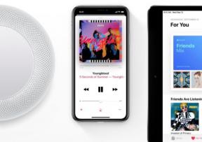 Apple Music stigao u Hrvatsku!