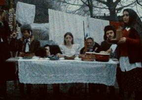 Šajzerbiterlemon predstavio spot za pjesmu 