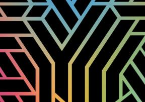 Years and Years su postigli zajedništvo