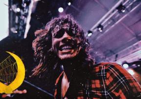 Silente objavio novu pjesmu 