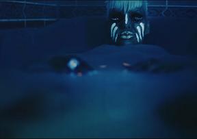 Pogledajte novi videospot ''Kut'' benda Prezzident!