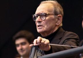 Preminuo je legendarni skladatelj Ennio Morricone