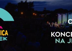 Počinje program Ljetne pozornice Bundek