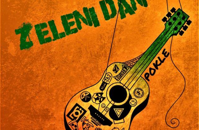 Pokle objavio novi EP 