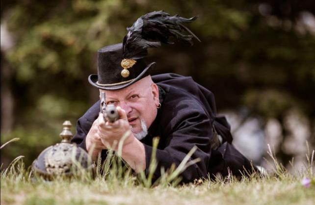 Od danas u prodaji legendarno izdanje KUD-a Idijoti 