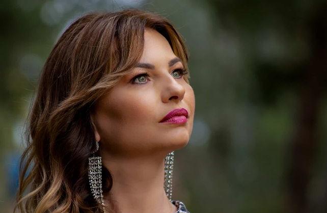 Branka Vuković predstavlja singl prvijenac “Idi drugoj!”