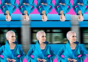 Full Ferry & Bruns Lay i Josipa Lisac  u najluđoj pjesmi ovog ljeta