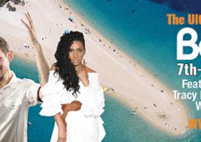 Premijerno izdanje Bol Soul festivala u Hrvatskoj