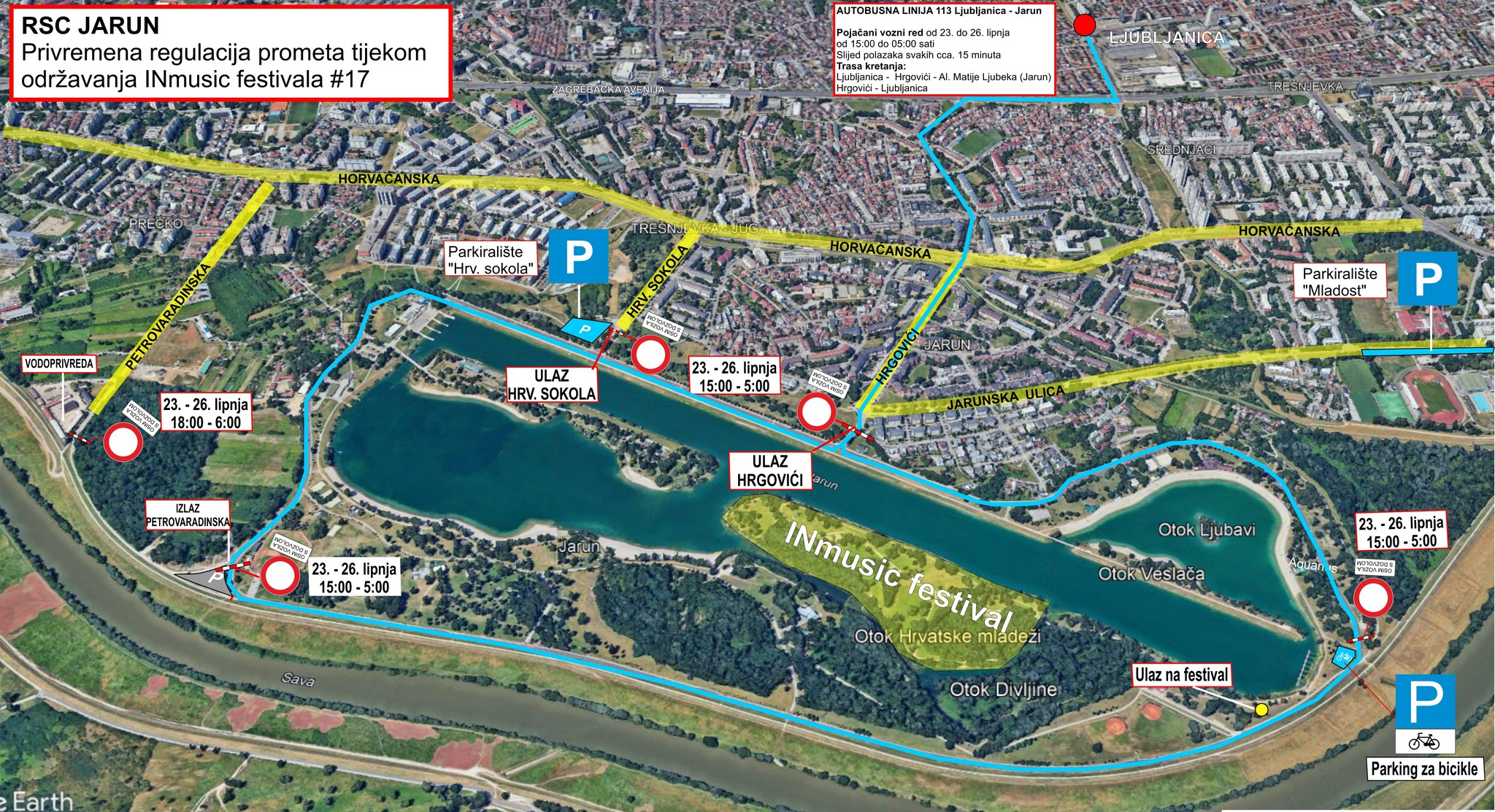 510478078_1342542414111143_7664941678207935707_n