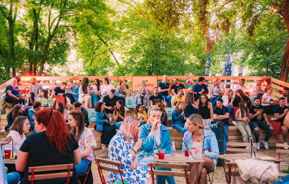 Ba&scaron; Na&scaron; (9)