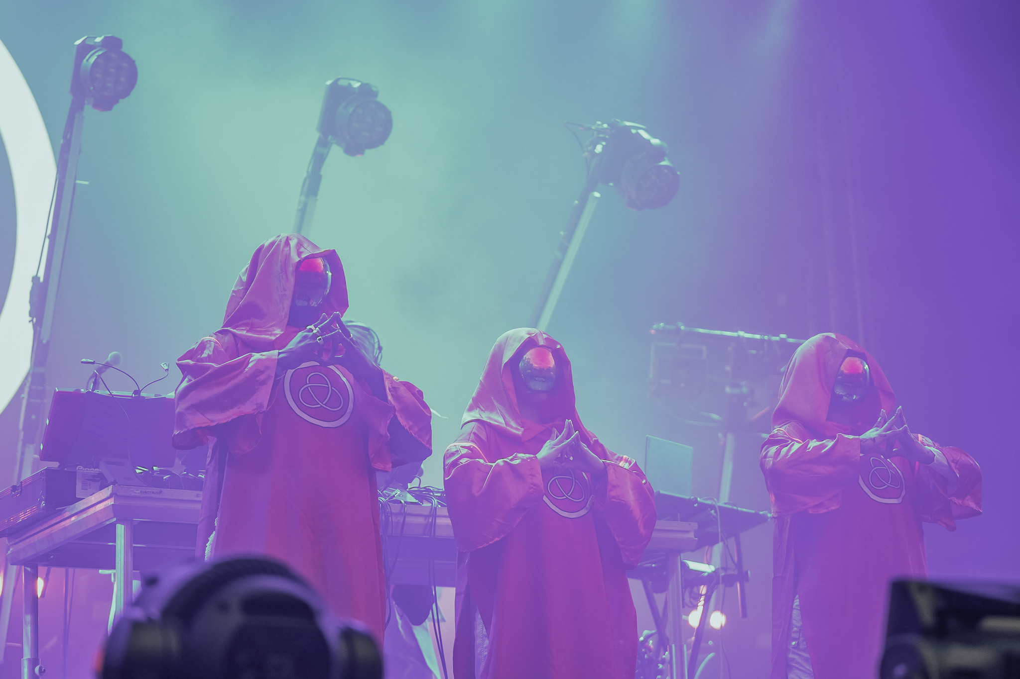 DSC01686inmusic24-royksopp-Patricija-Flikač