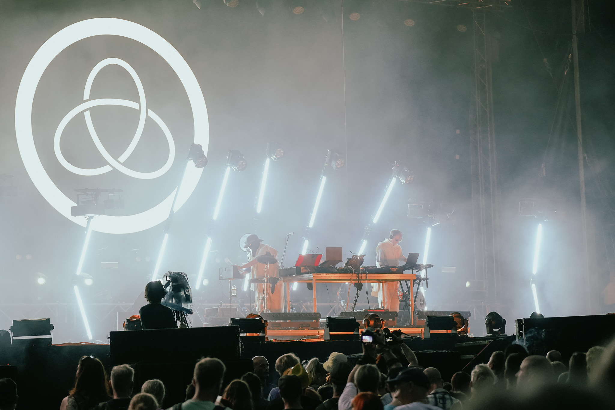 DSC01796inmusic24-royksopp-Patricija-Flikač