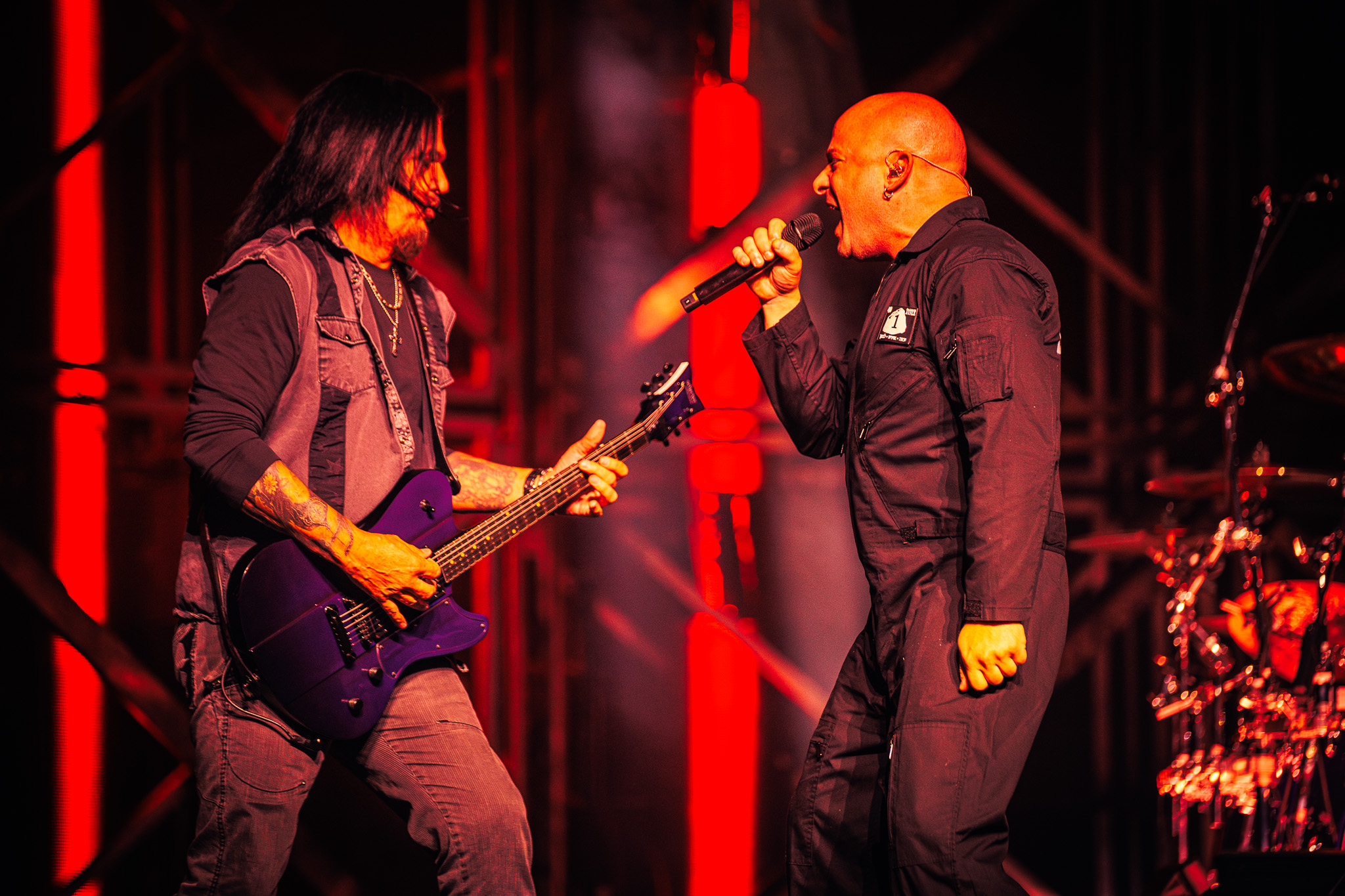 Disturbed-©-filip-bušić-06-10-25-31
