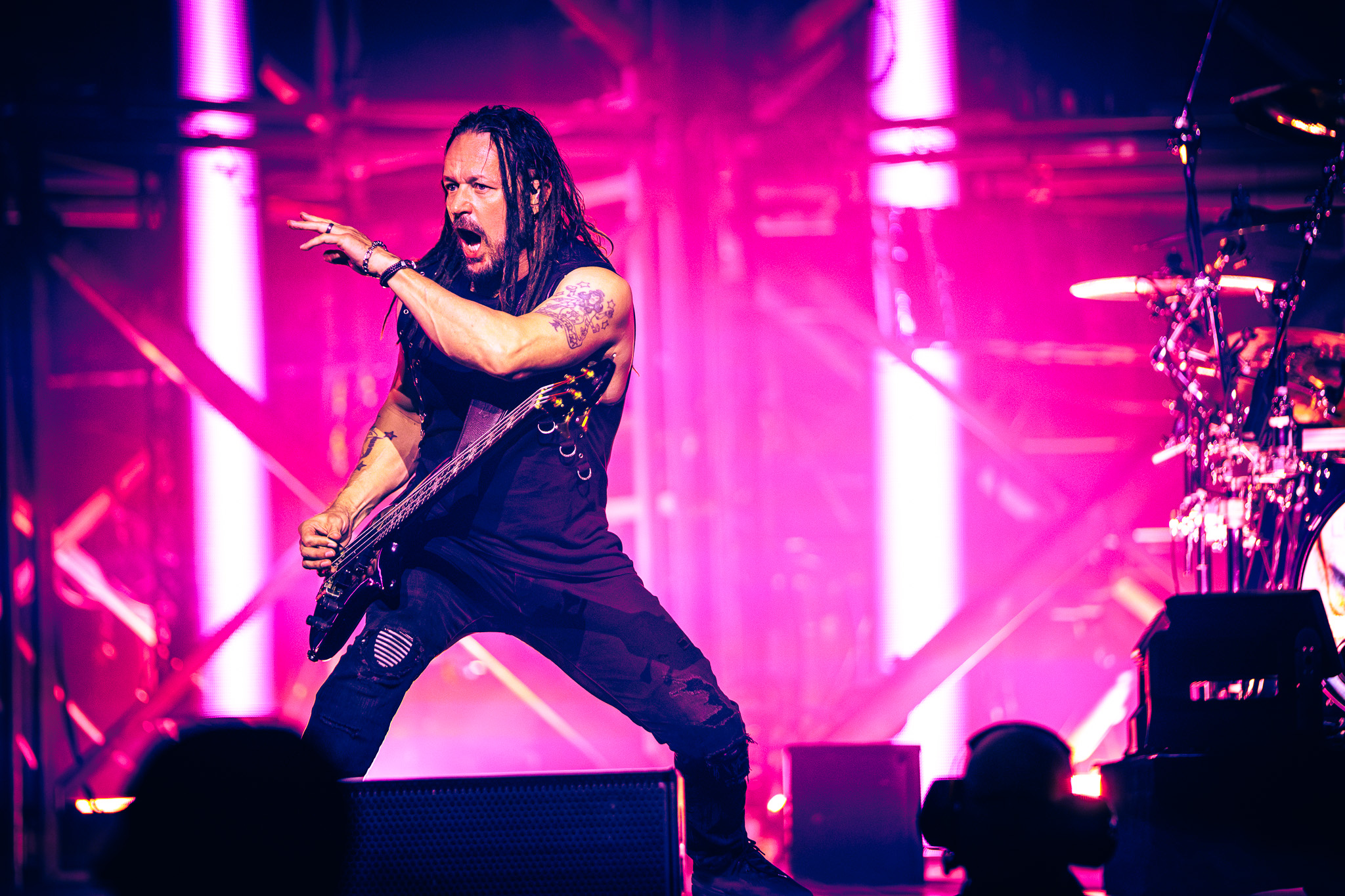 Disturbed-©-filip-bušić-06-10-25-39