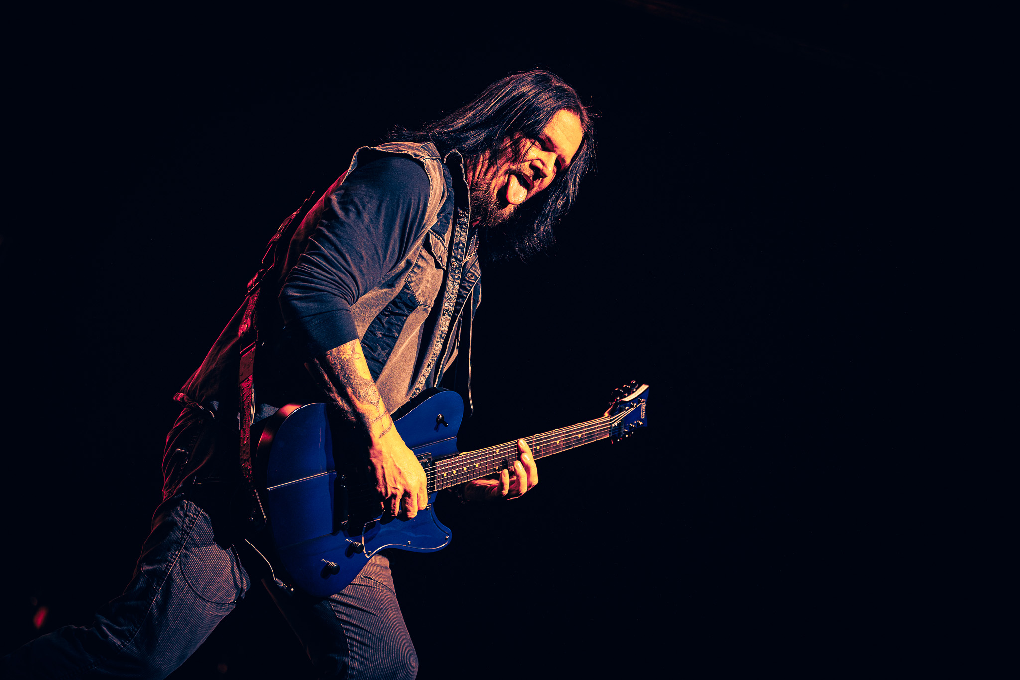 Disturbed-©-filip-bušić-06-10-25-49