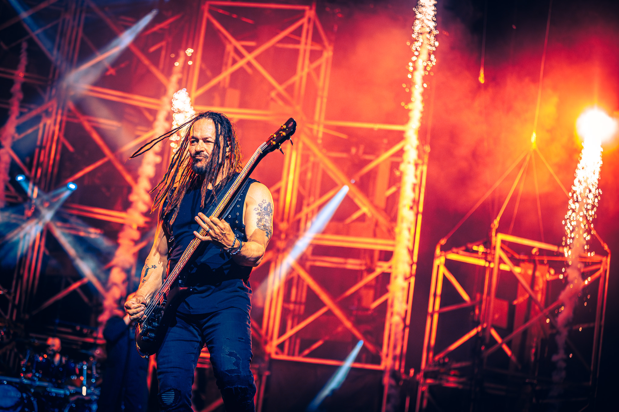 Disturbed-©-filip-bušić-06-10-25-50