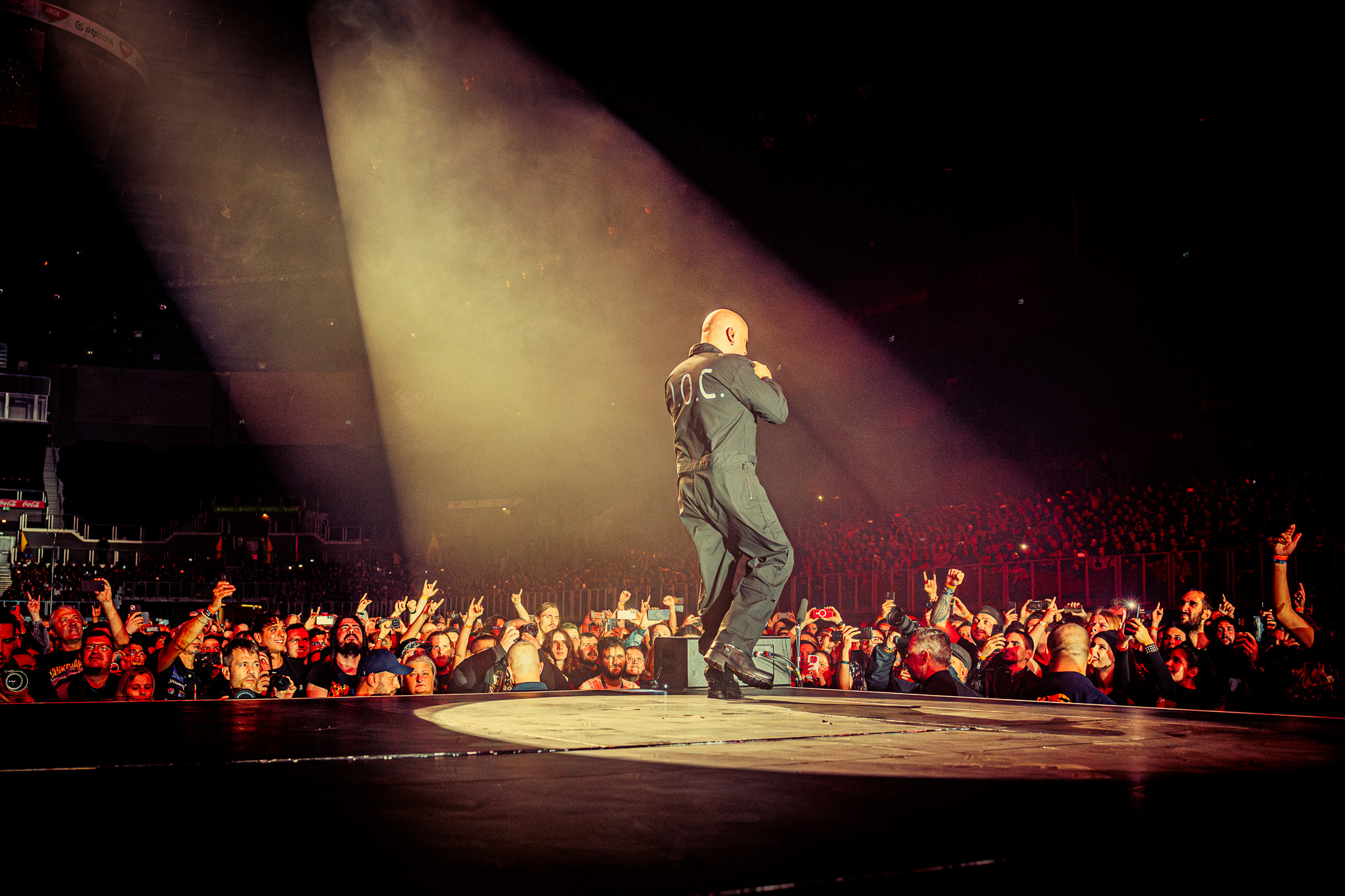 Disturbed-©-filip-bušić-06-10-25-69