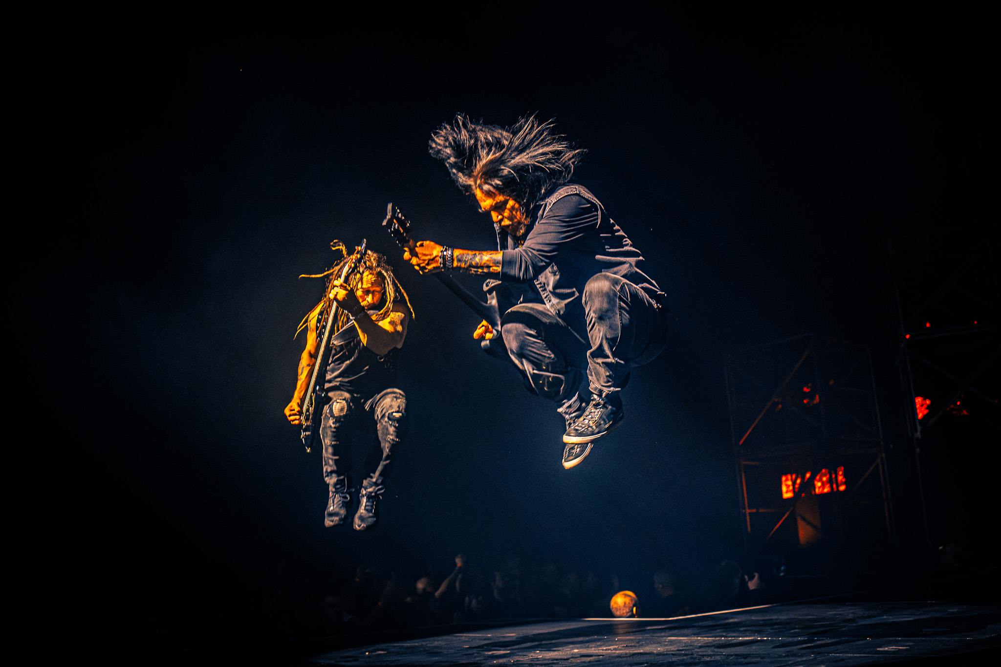 Disturbed-©-filip-bušić-06-10-25-81