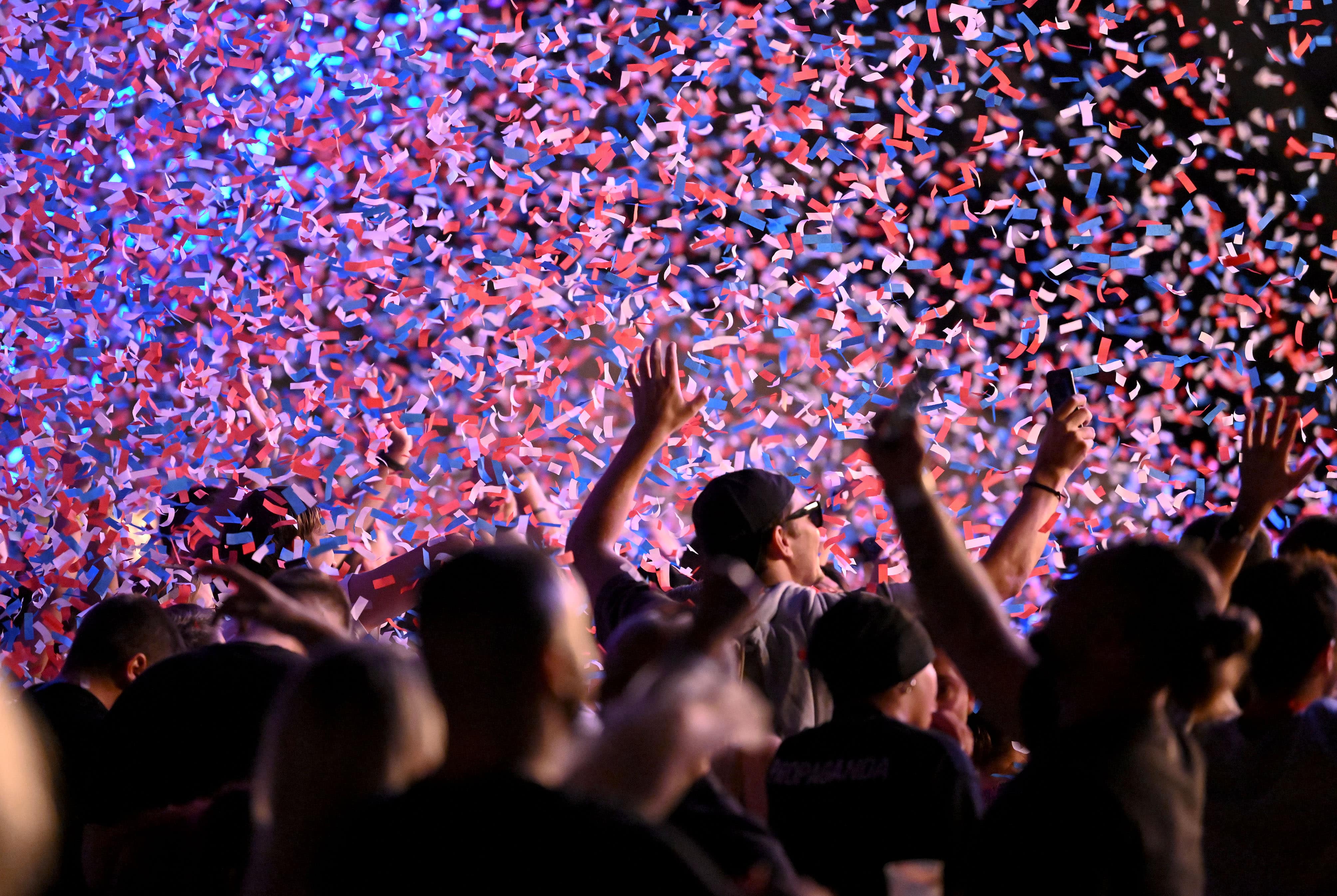 Fair Fest Steve Aoki Zagreb 3