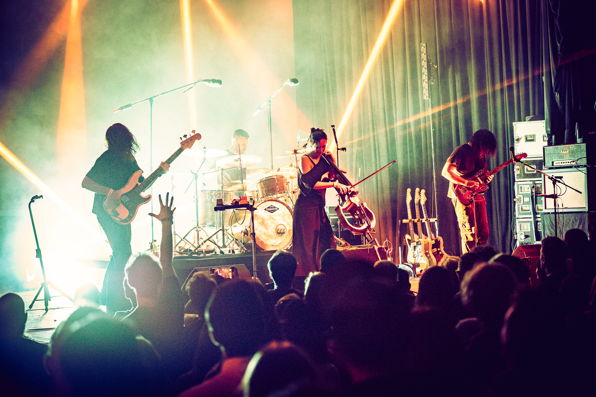 GIAA-©-filip-bušić-18-10-25-29