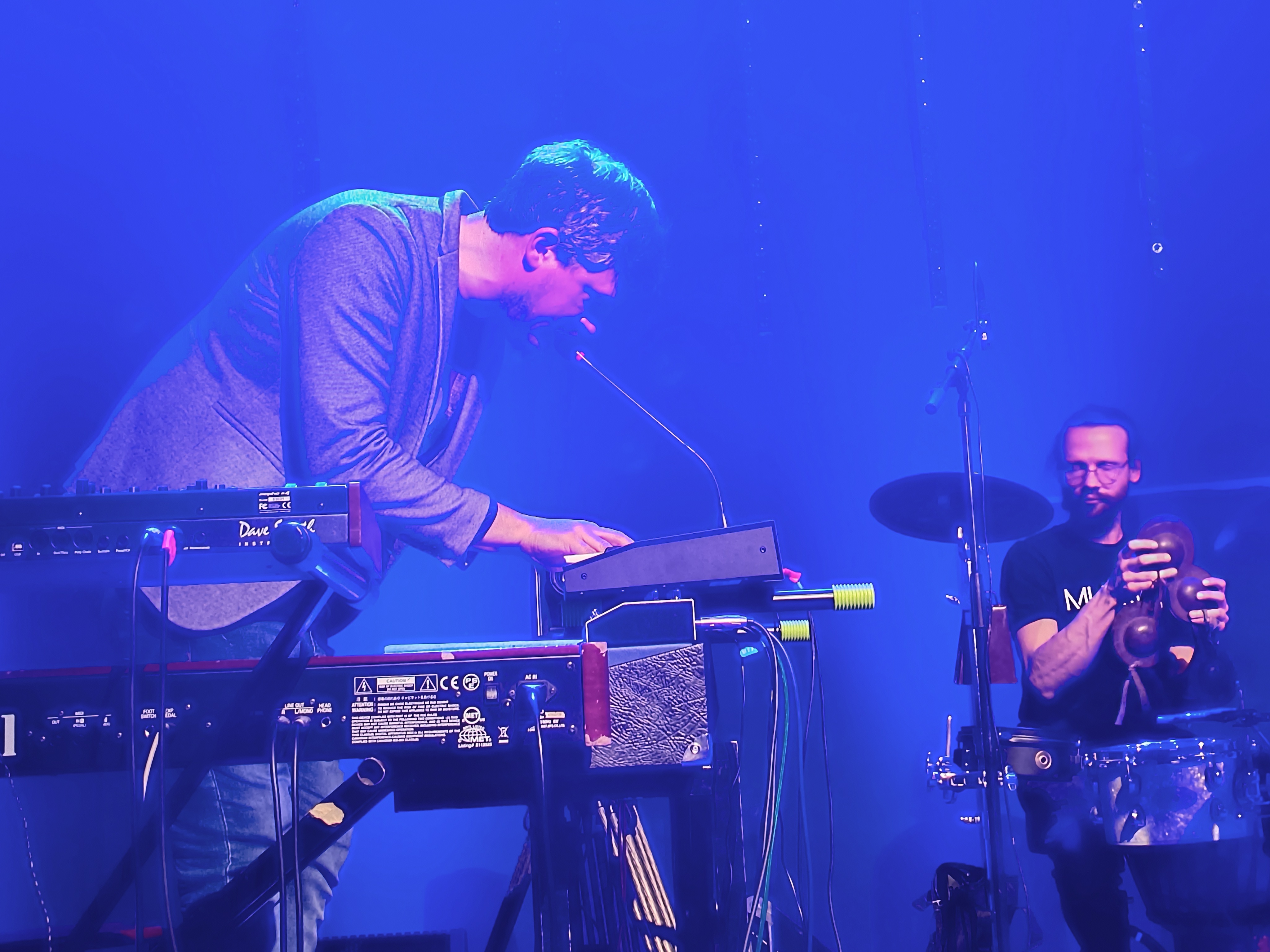 IMG_20250306_220153753_HDR