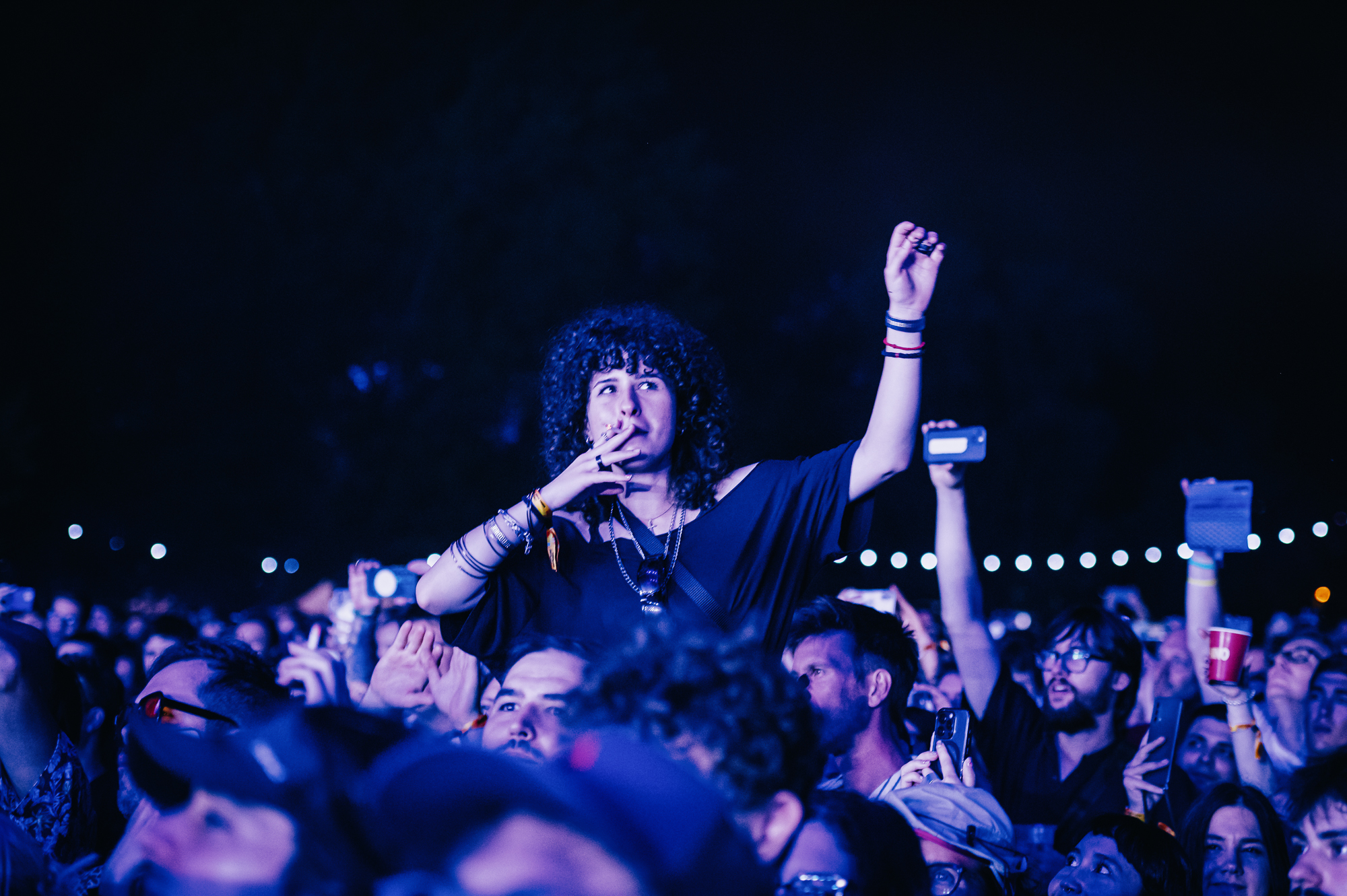 INmusicPrviDan-230625-fotoSanjaMatic-106