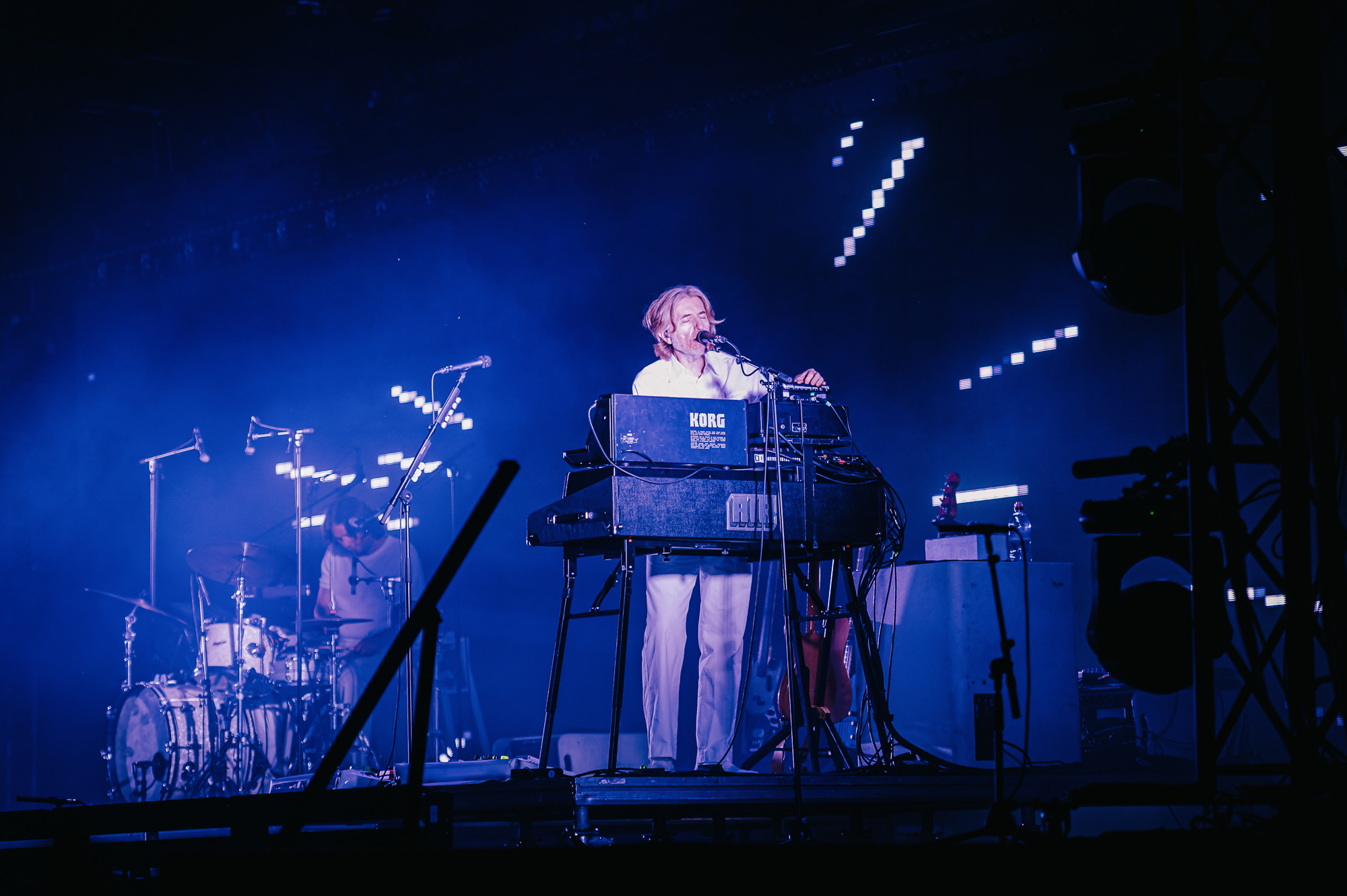 INmusicPrviDan-230625-fotoSanjaMatic-112