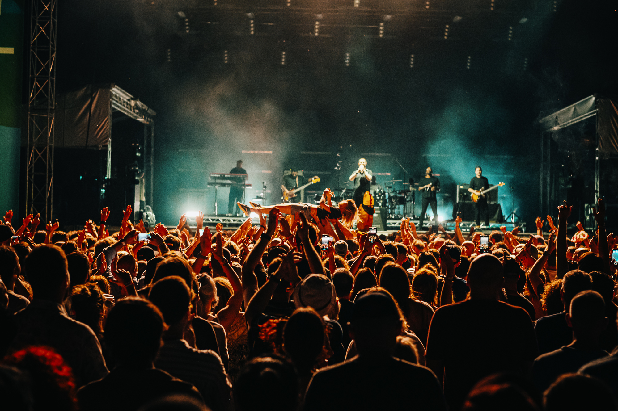 INmusicPrviDan-230625-fotoSanjaMatic-92