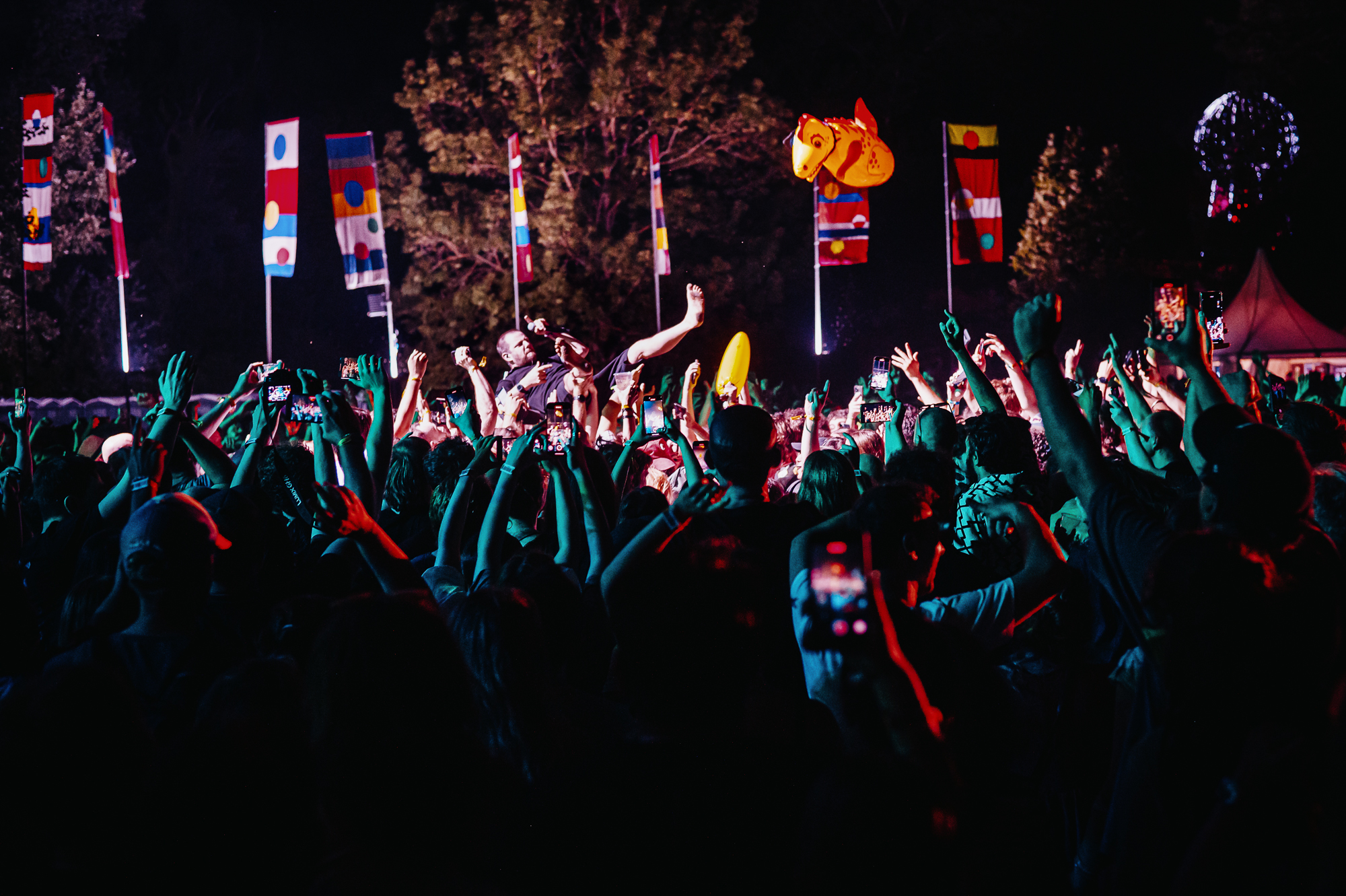 INmusicPrviDan-230625-fotoSanjaMatic-95