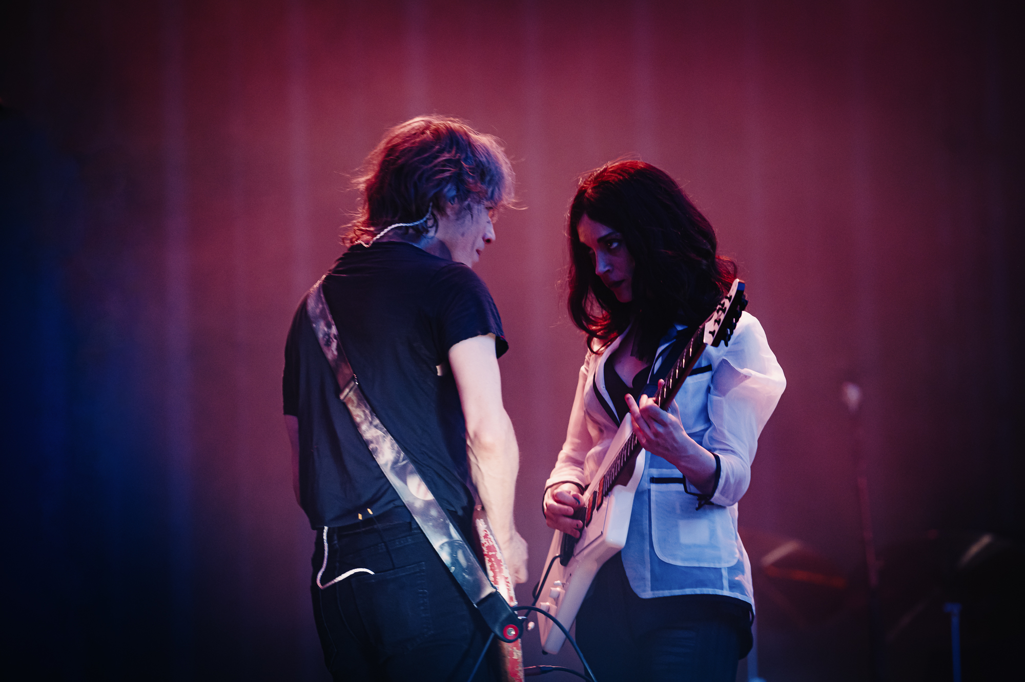 INmusicTrećiiDan-250625-fotoSanjaMatic-39