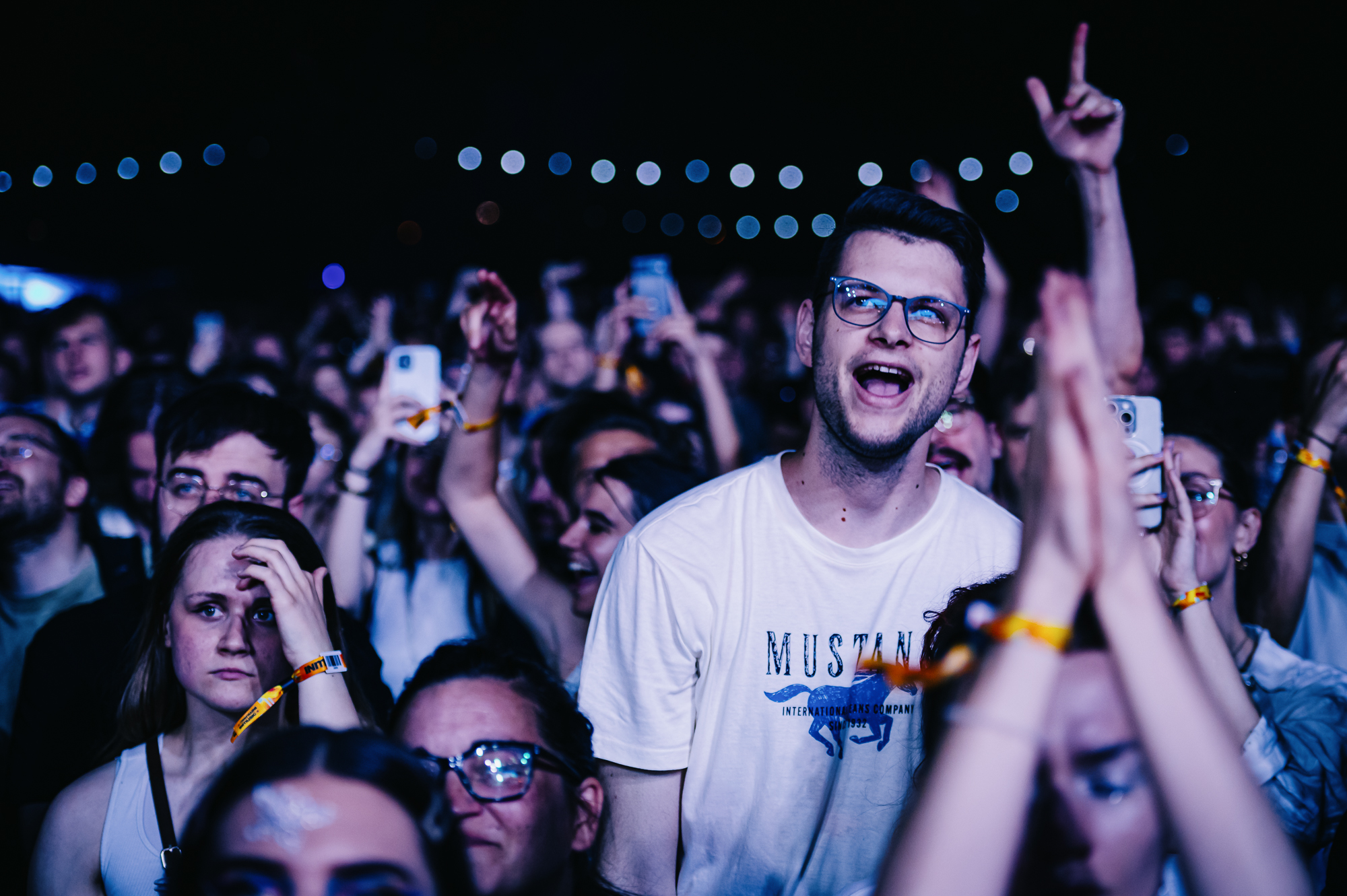 INmusicTrećiiDan-250625-fotoSanjaMatic-73