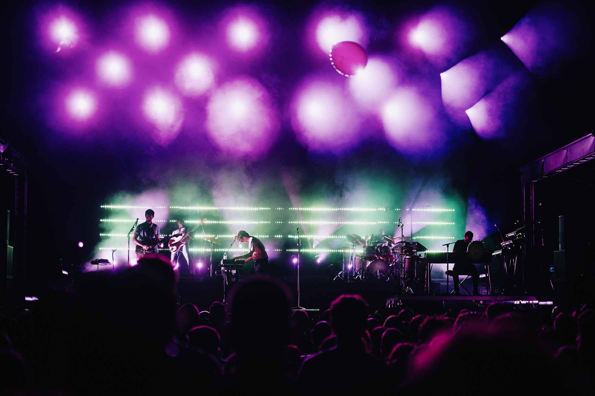 INmusicTrećiiDan-250625-fotoSanjaMatic-79