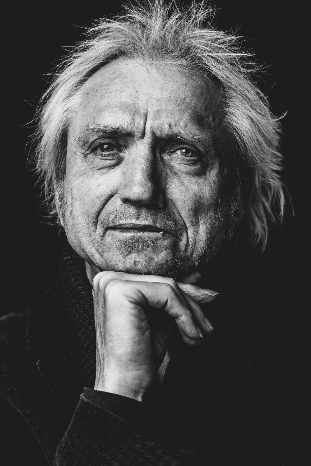 Izložba &bdquo;178&ldquo; &ndash; Lica solidarnosti - Darko Rundek-@185_web size-2