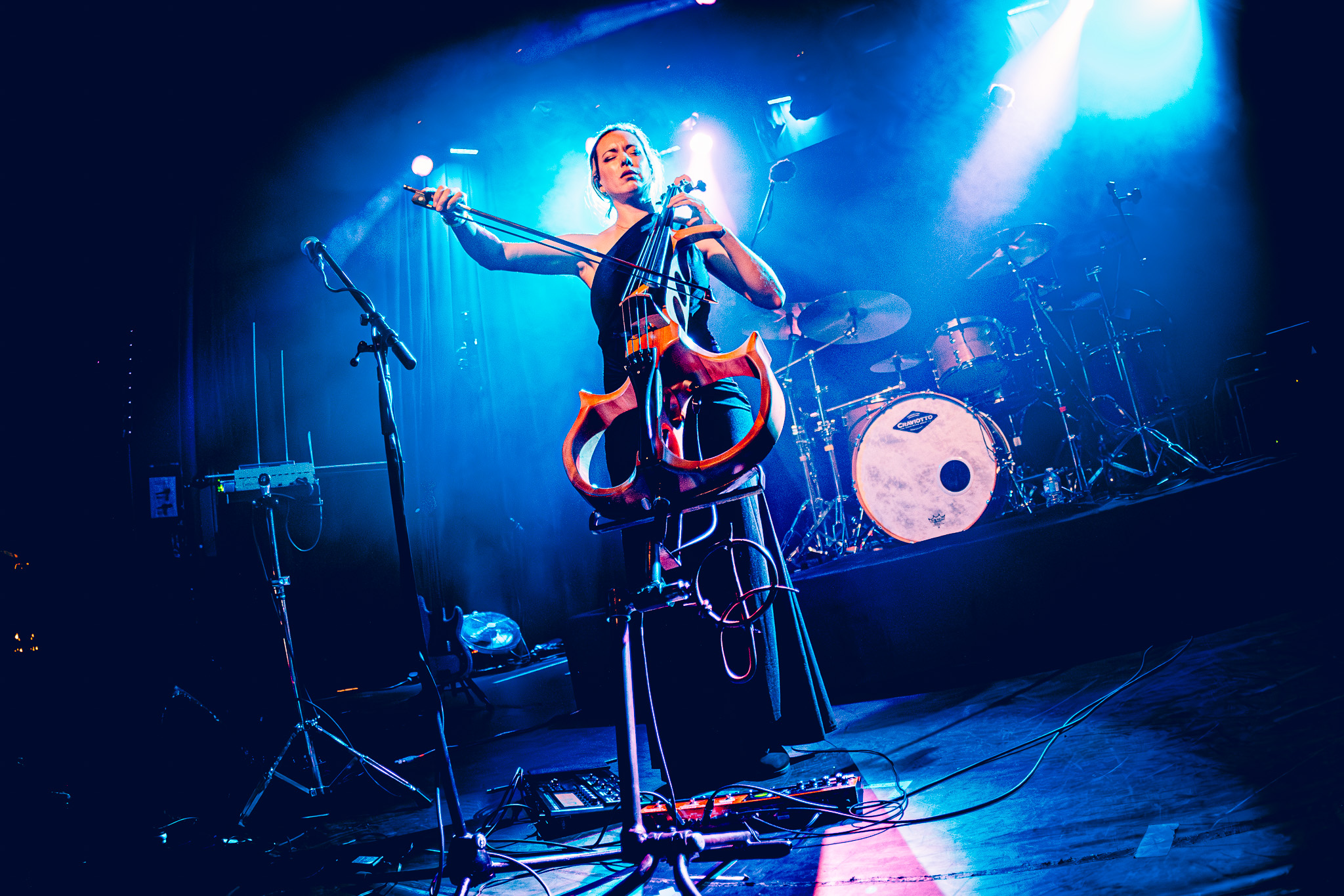 JO-QUAIL-©-filip-bušić-18-10-25-36